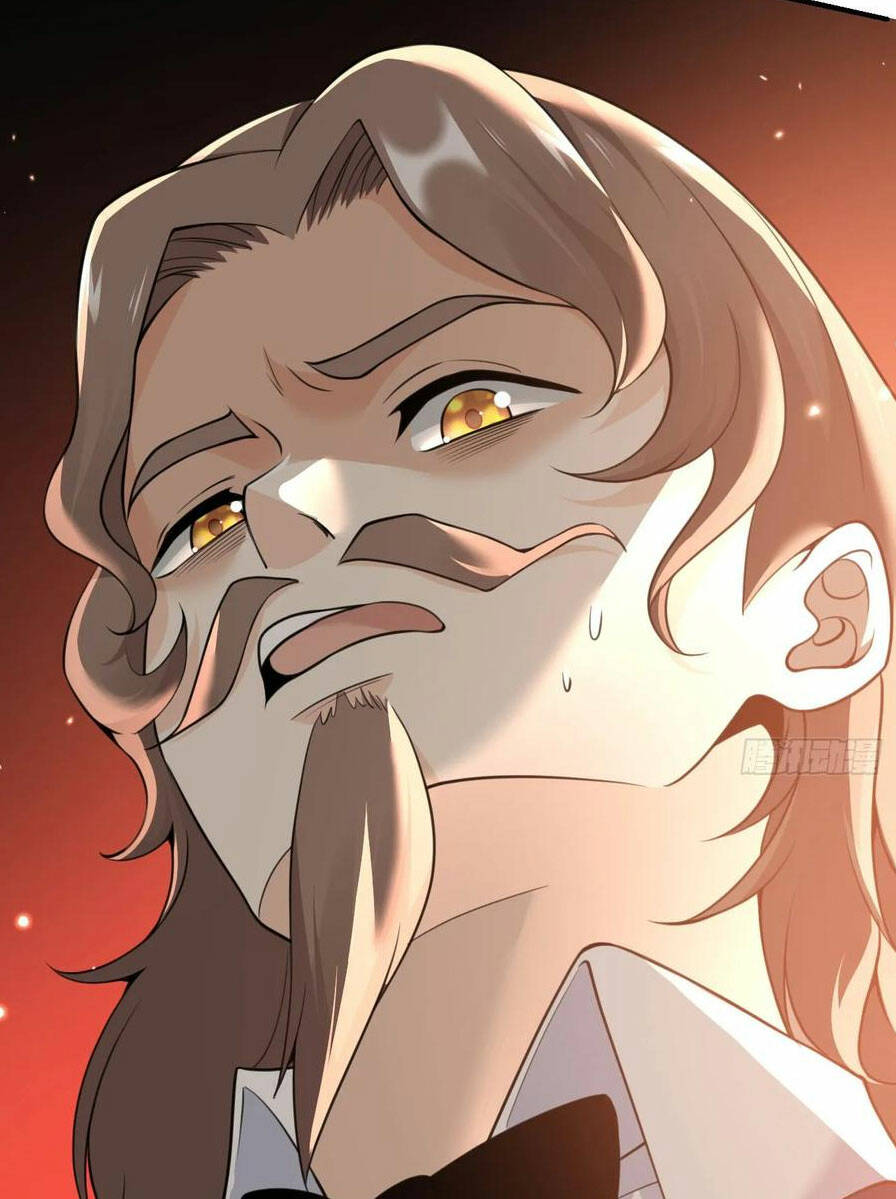 Hồng Long Dũng Giả Không Phải Người Lương Thiện Chap 21 - Next Chap 22