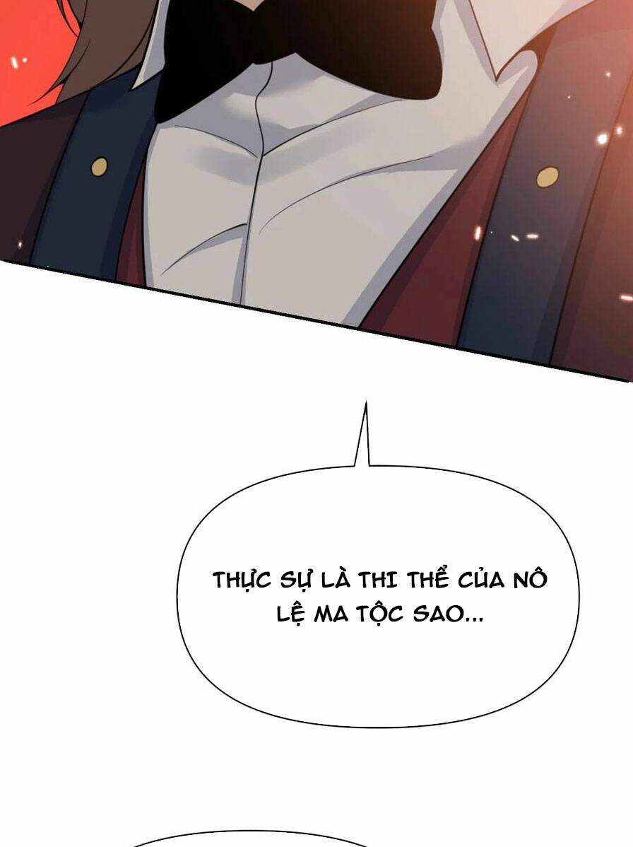 Hồng Long Dũng Giả Không Phải Người Lương Thiện Chap 21 - Next Chap 22