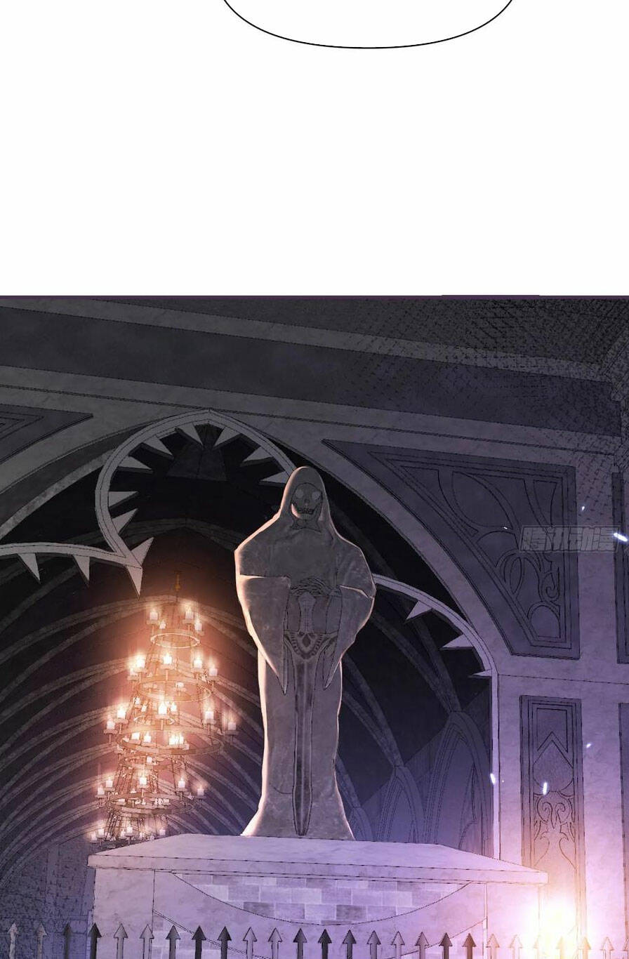 Hồng Long Dũng Giả Không Phải Người Lương Thiện Chap 21 - Next Chap 22