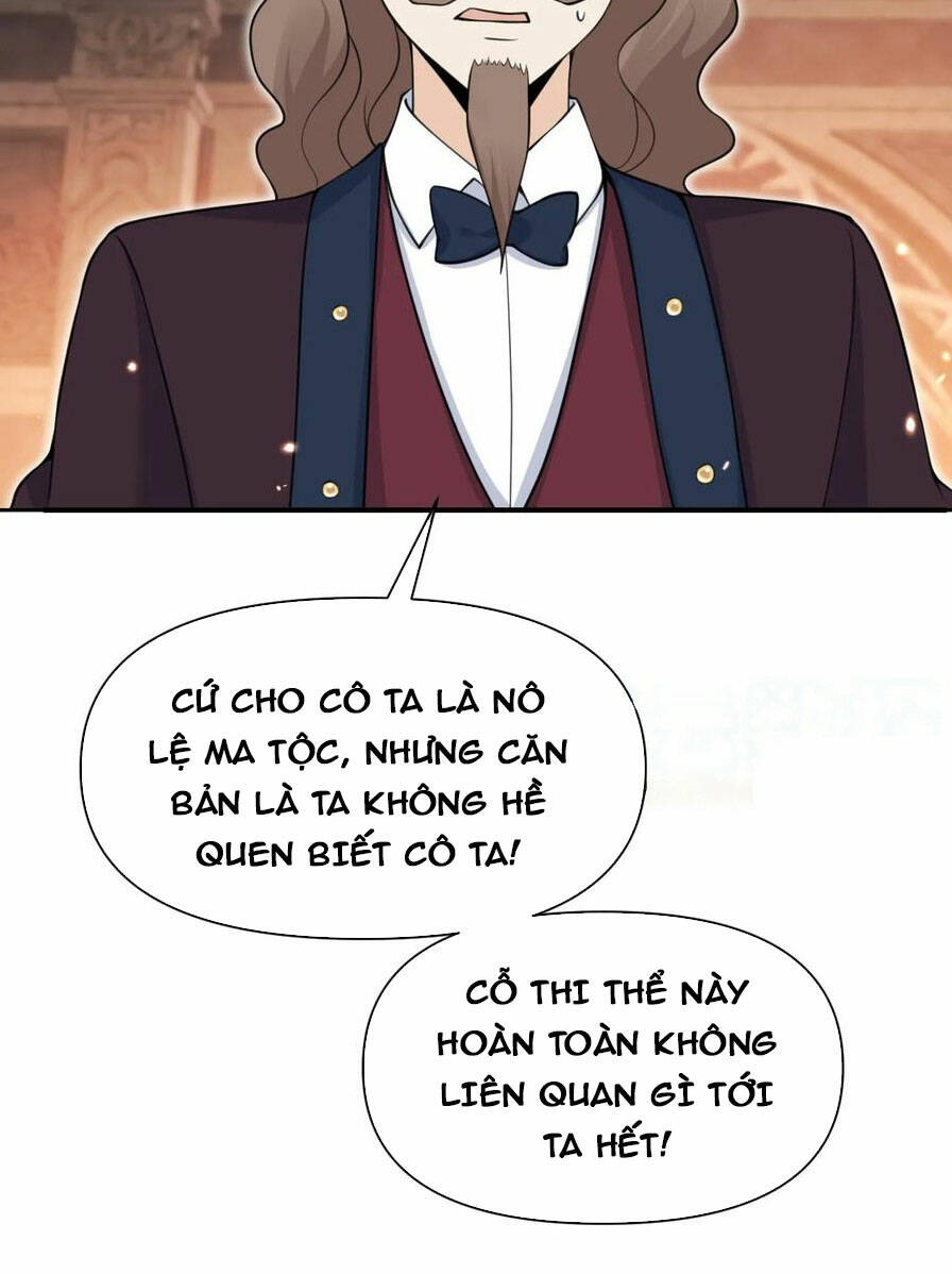 Hồng Long Dũng Giả Không Phải Người Lương Thiện Chap 21 - Next Chap 22