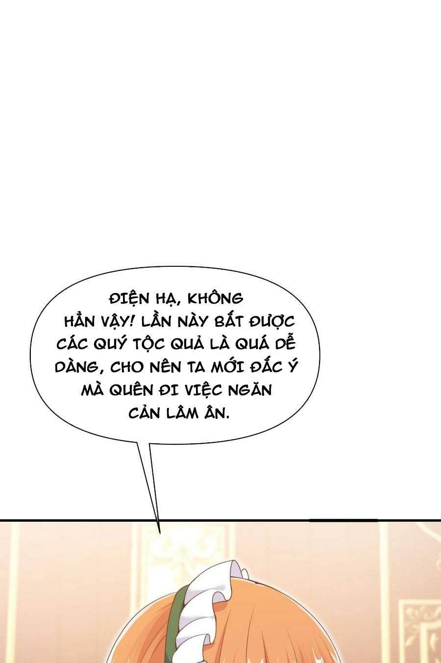 Hồng Long Dũng Giả Không Phải Người Lương Thiện Chap 24 - Next Chap 25