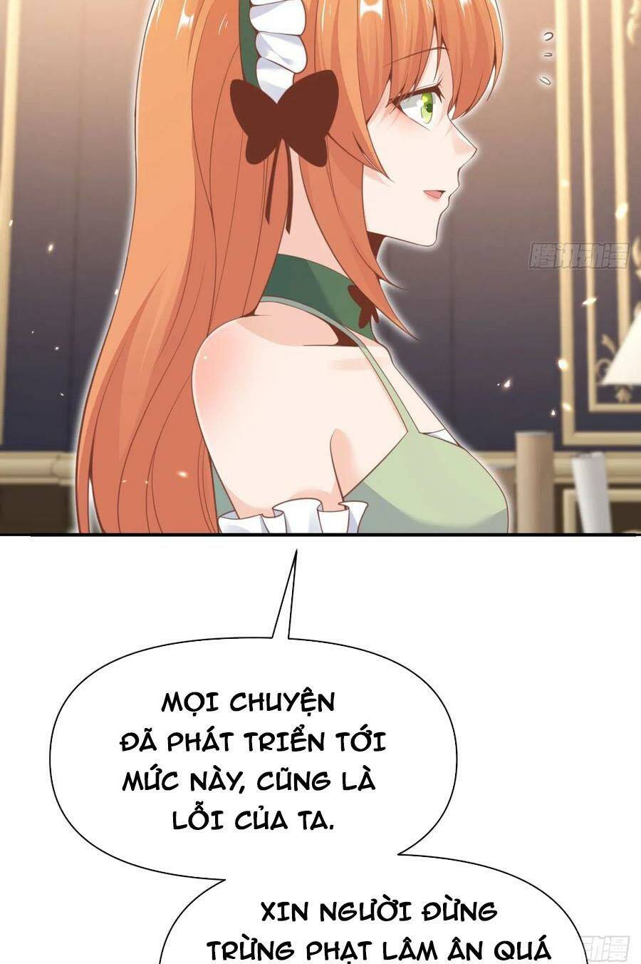 Hồng Long Dũng Giả Không Phải Người Lương Thiện Chap 24 - Next Chap 25