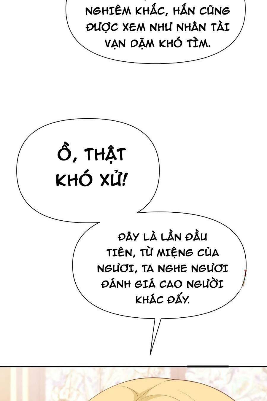 Hồng Long Dũng Giả Không Phải Người Lương Thiện Chap 24 - Next Chap 25
