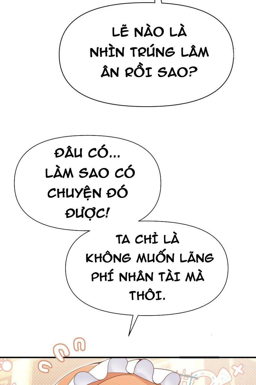 Hồng Long Dũng Giả Không Phải Người Lương Thiện Chap 24 - Next Chap 25