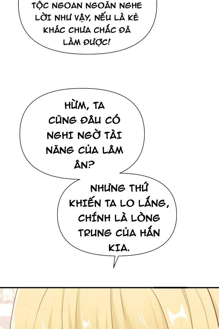 Hồng Long Dũng Giả Không Phải Người Lương Thiện Chap 24 - Next Chap 25