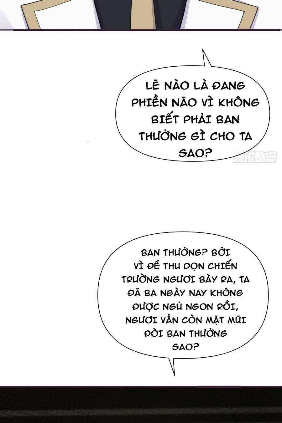 Hồng Long Dũng Giả Không Phải Người Lương Thiện Chap 24 - Next Chap 25