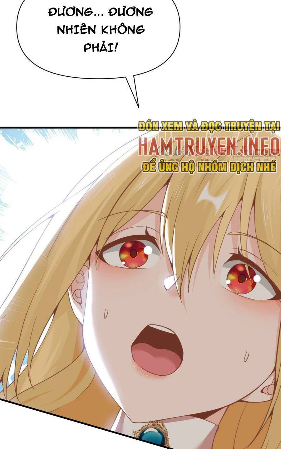 Hồng Long Dũng Giả Không Phải Người Lương Thiện Chap 24 - Next Chap 25