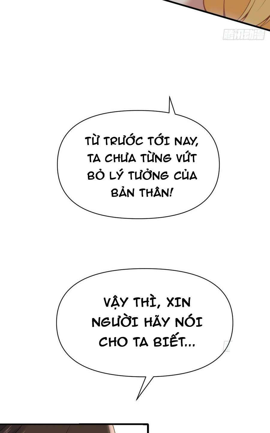 Hồng Long Dũng Giả Không Phải Người Lương Thiện Chap 24 - Next Chap 25