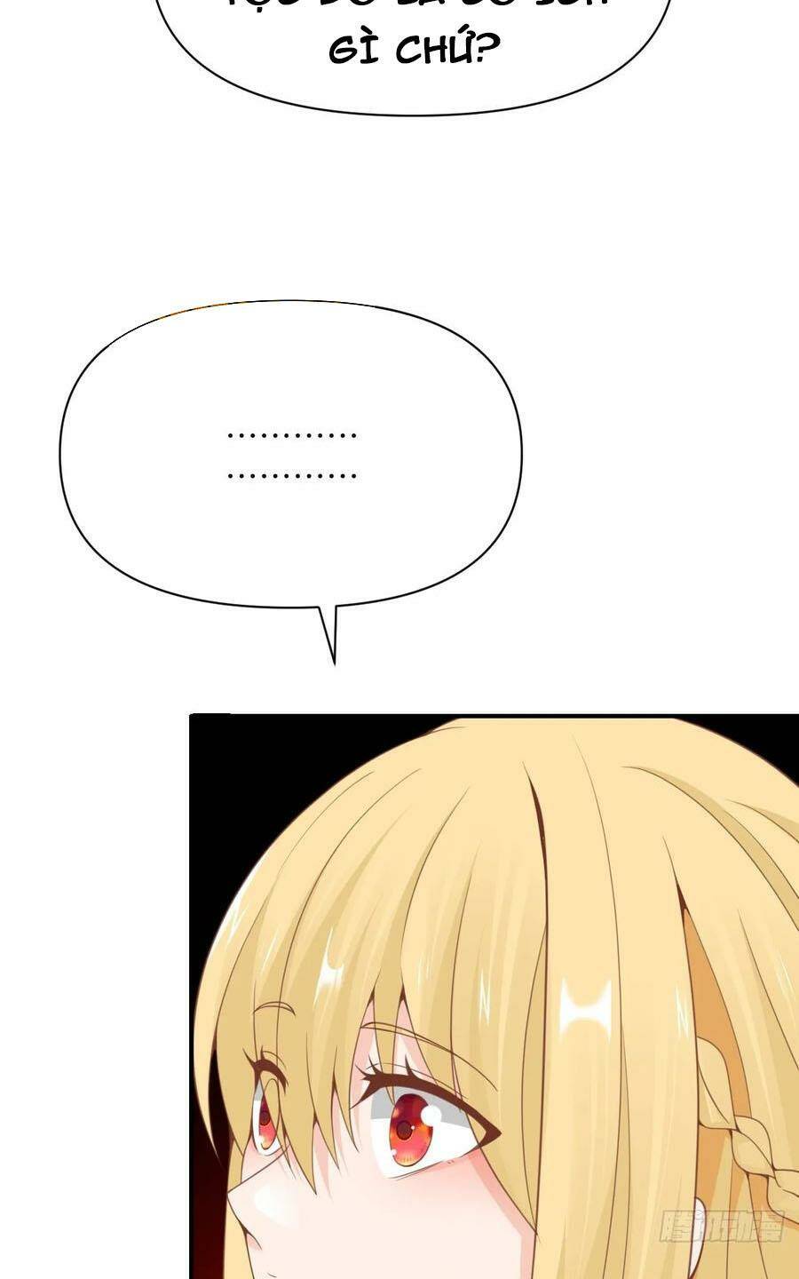 Hồng Long Dũng Giả Không Phải Người Lương Thiện Chap 24 - Next Chap 25