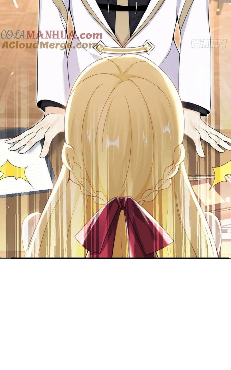 Hồng Long Dũng Giả Không Phải Người Lương Thiện Chap 24 - Next Chap 25