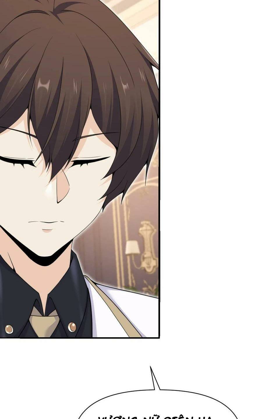 Hồng Long Dũng Giả Không Phải Người Lương Thiện Chap 24 - Next Chap 25