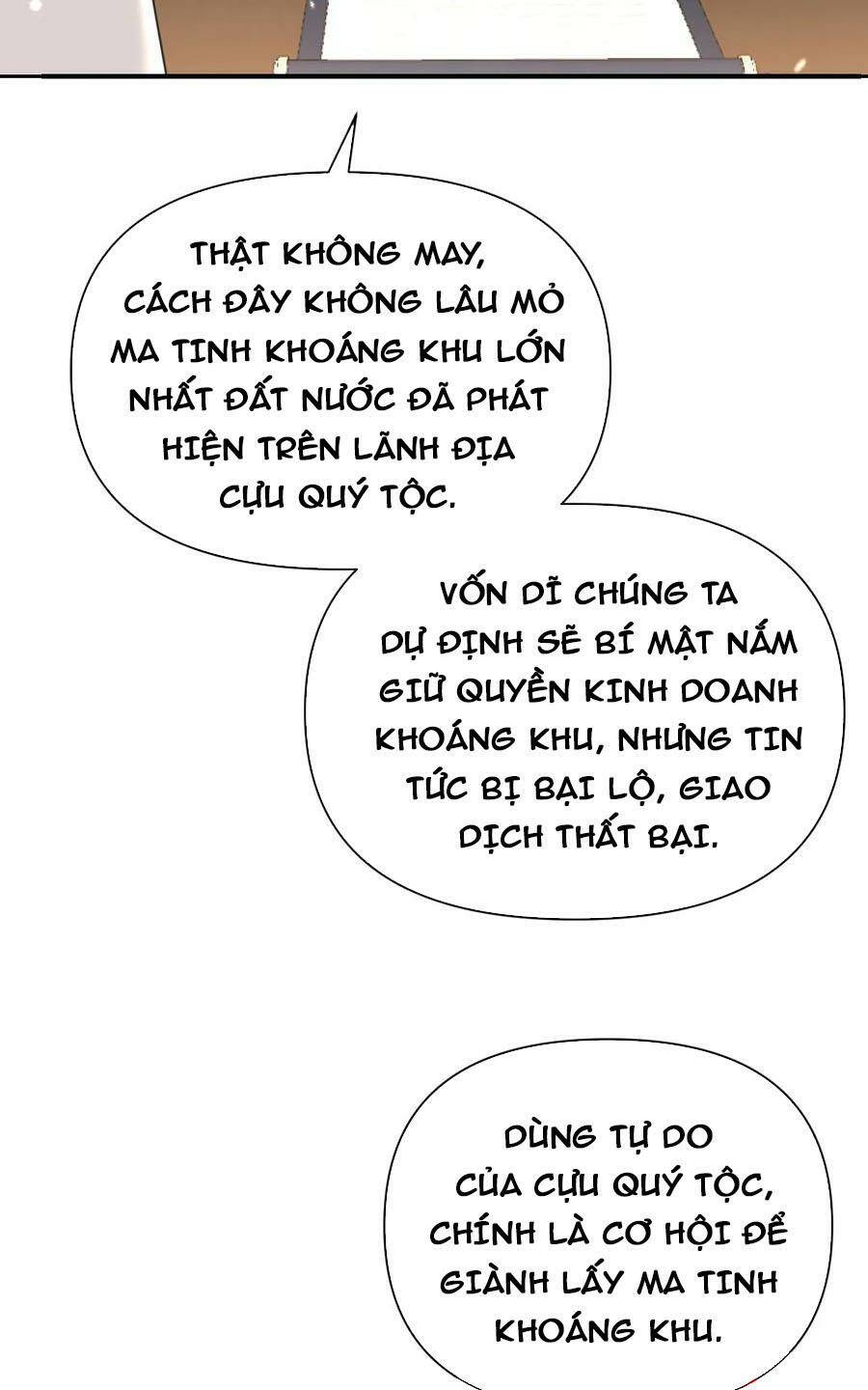 Hồng Long Dũng Giả Không Phải Người Lương Thiện Chap 24 - Next Chap 25