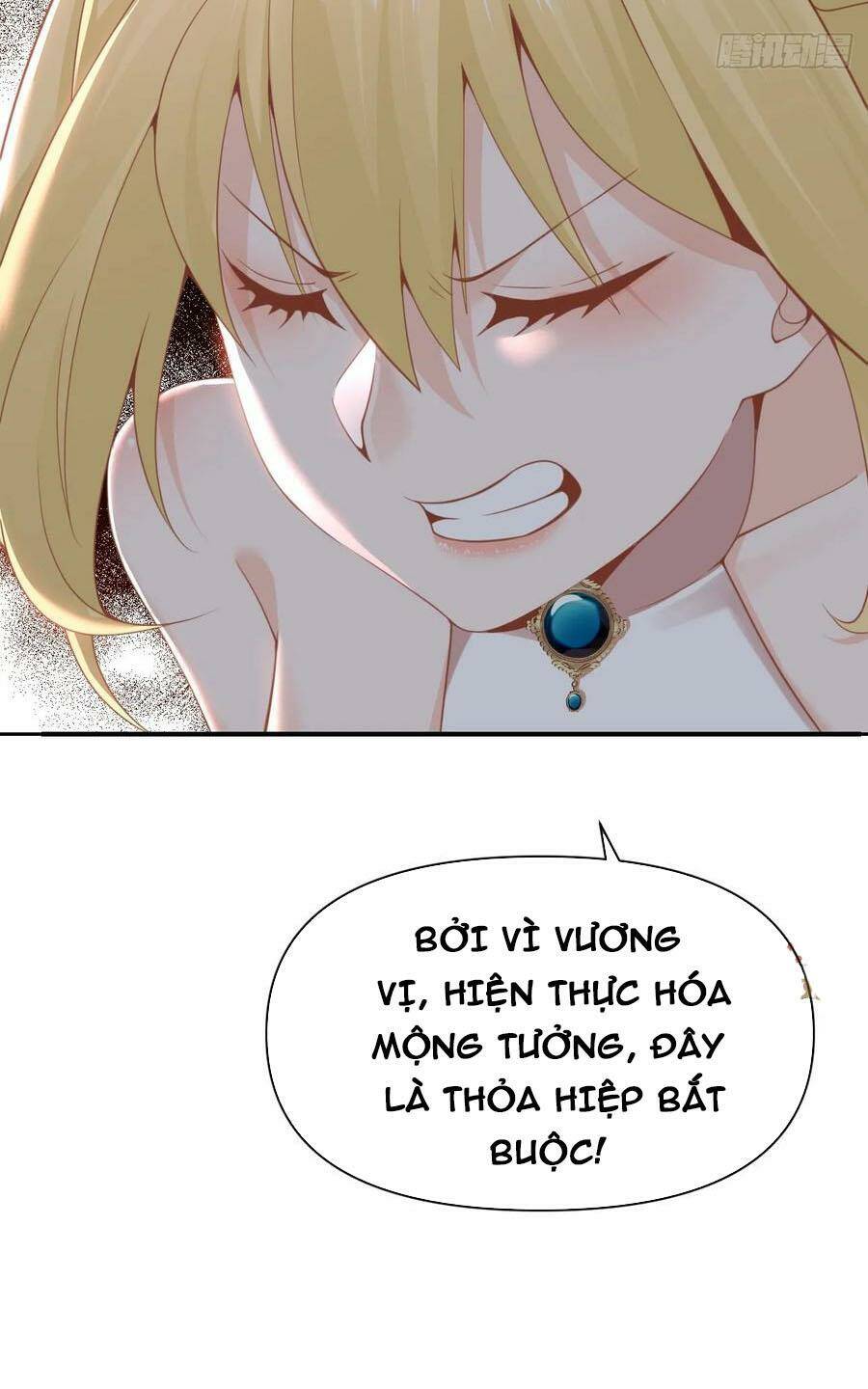 Hồng Long Dũng Giả Không Phải Người Lương Thiện Chap 24 - Next Chap 25