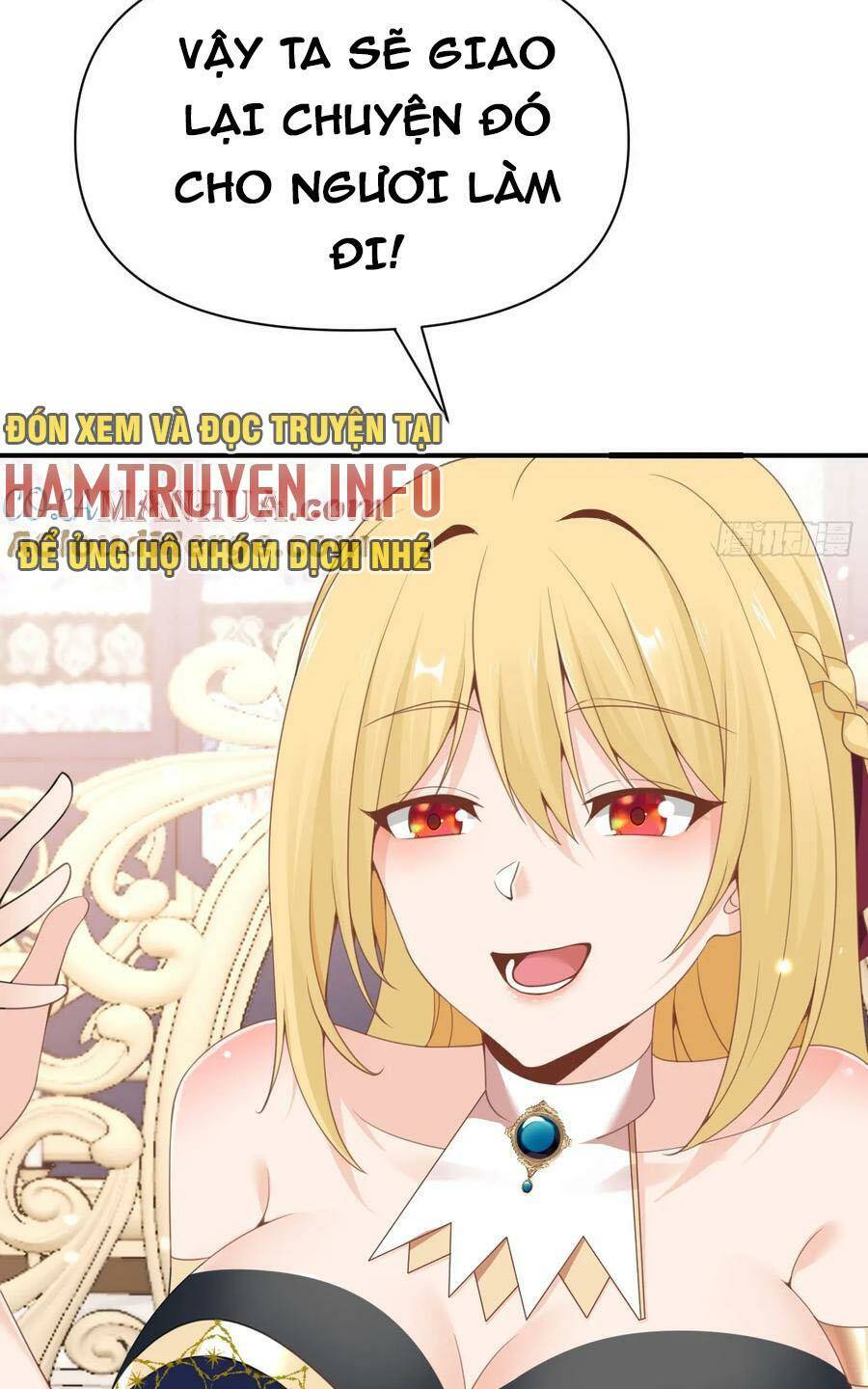 Hồng Long Dũng Giả Không Phải Người Lương Thiện Chap 24 - Next Chap 25