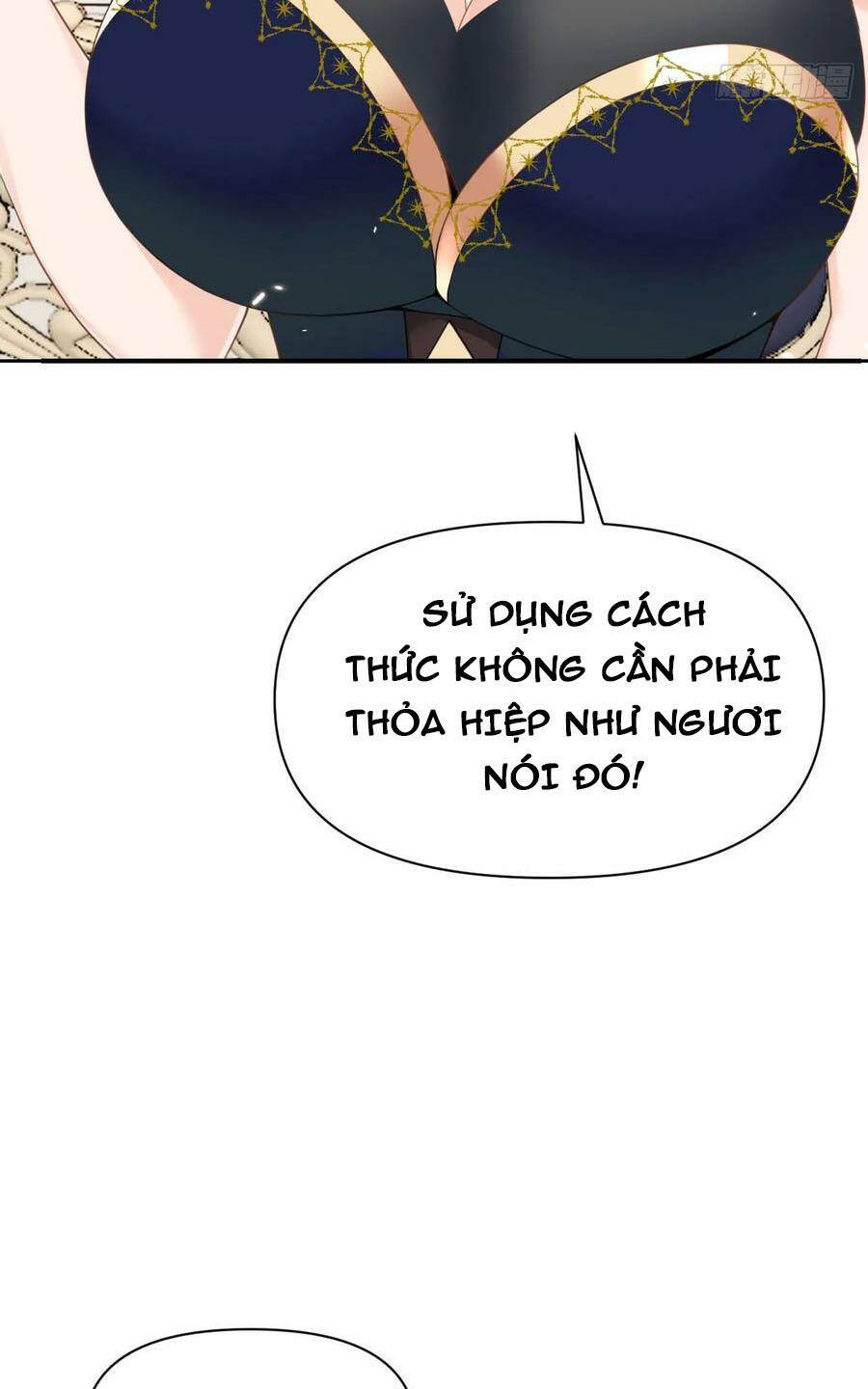 Hồng Long Dũng Giả Không Phải Người Lương Thiện Chap 24 - Next Chap 25