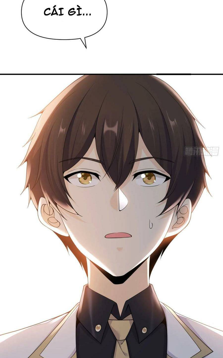 Hồng Long Dũng Giả Không Phải Người Lương Thiện Chap 24 - Next Chap 25