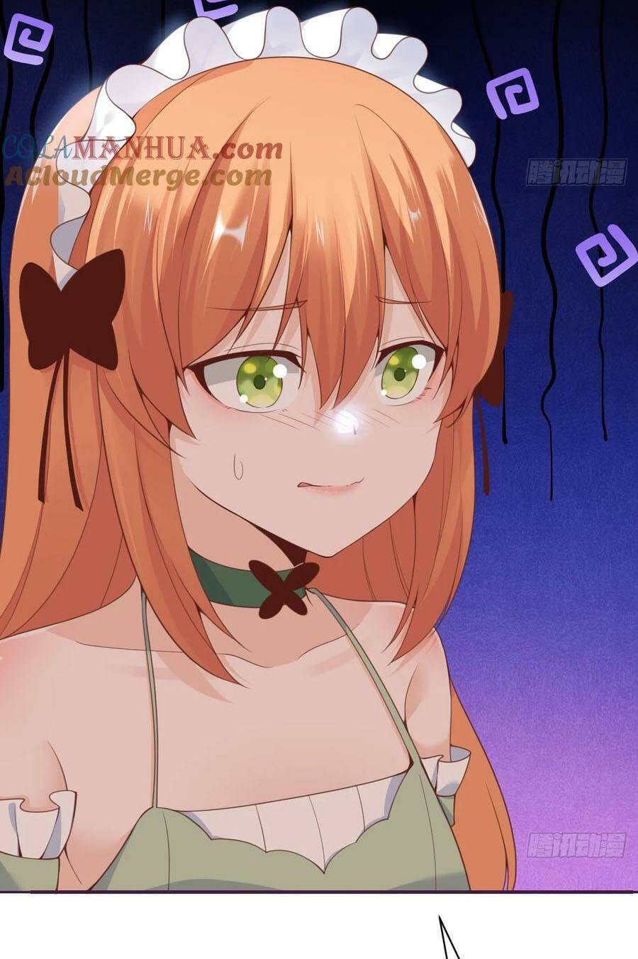 Hồng Long Dũng Giả Không Phải Người Lương Thiện Chap 24 - Next Chap 25