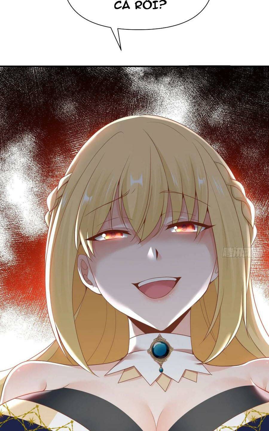 Hồng Long Dũng Giả Không Phải Người Lương Thiện Chap 24 - Next Chap 25