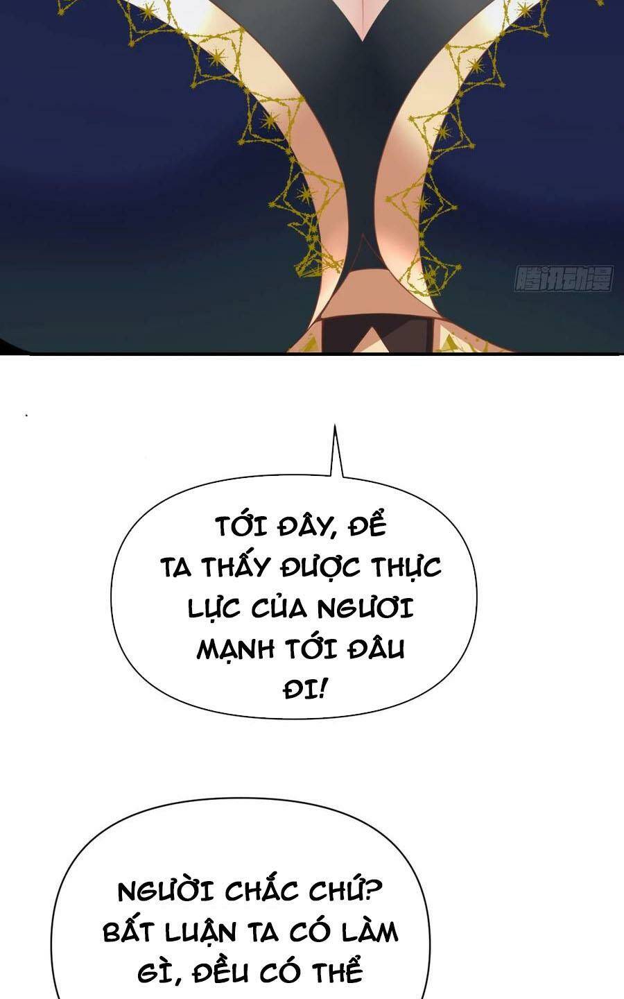 Hồng Long Dũng Giả Không Phải Người Lương Thiện Chap 24 - Next Chap 25