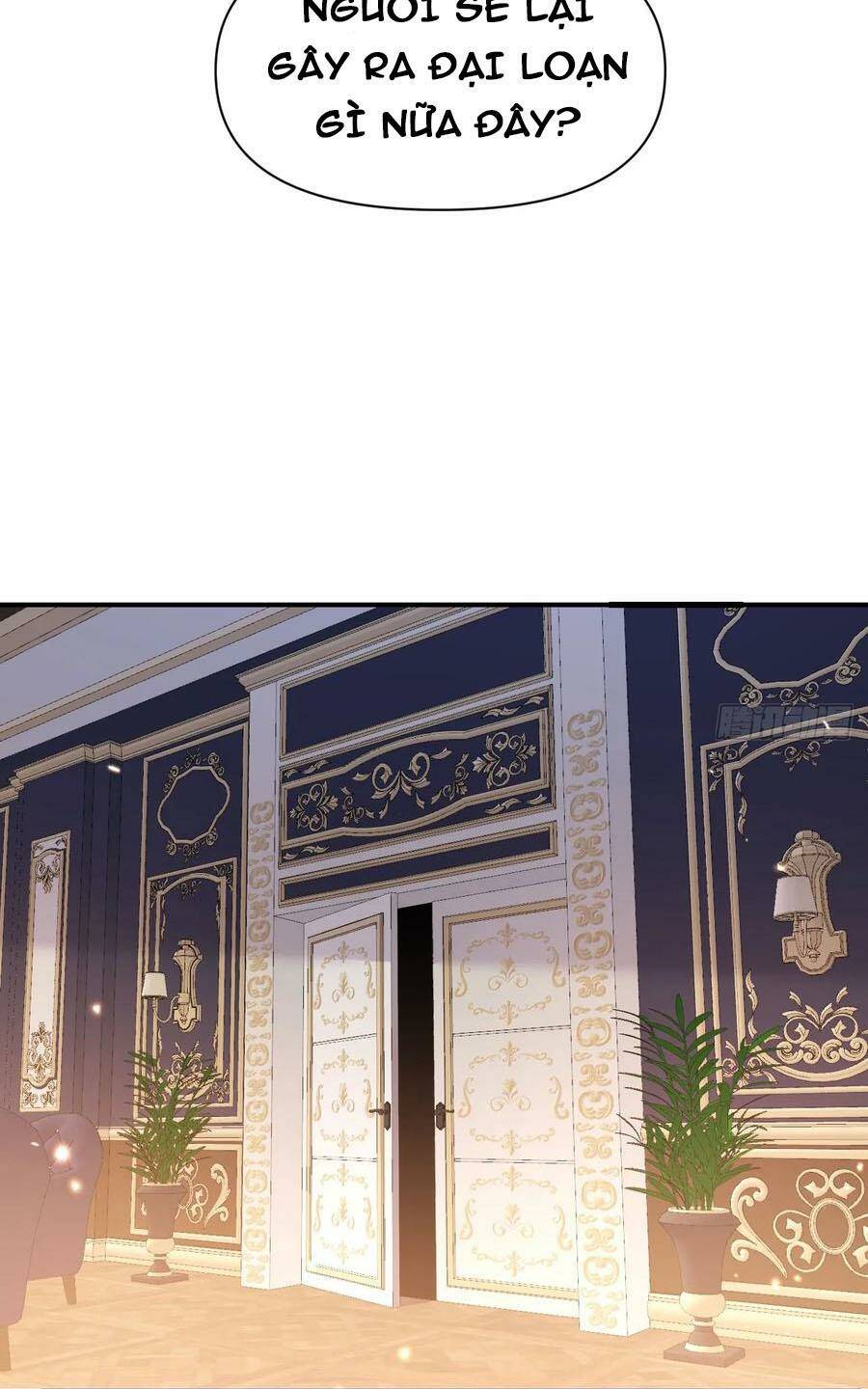 Hồng Long Dũng Giả Không Phải Người Lương Thiện Chap 24 - Next Chap 25