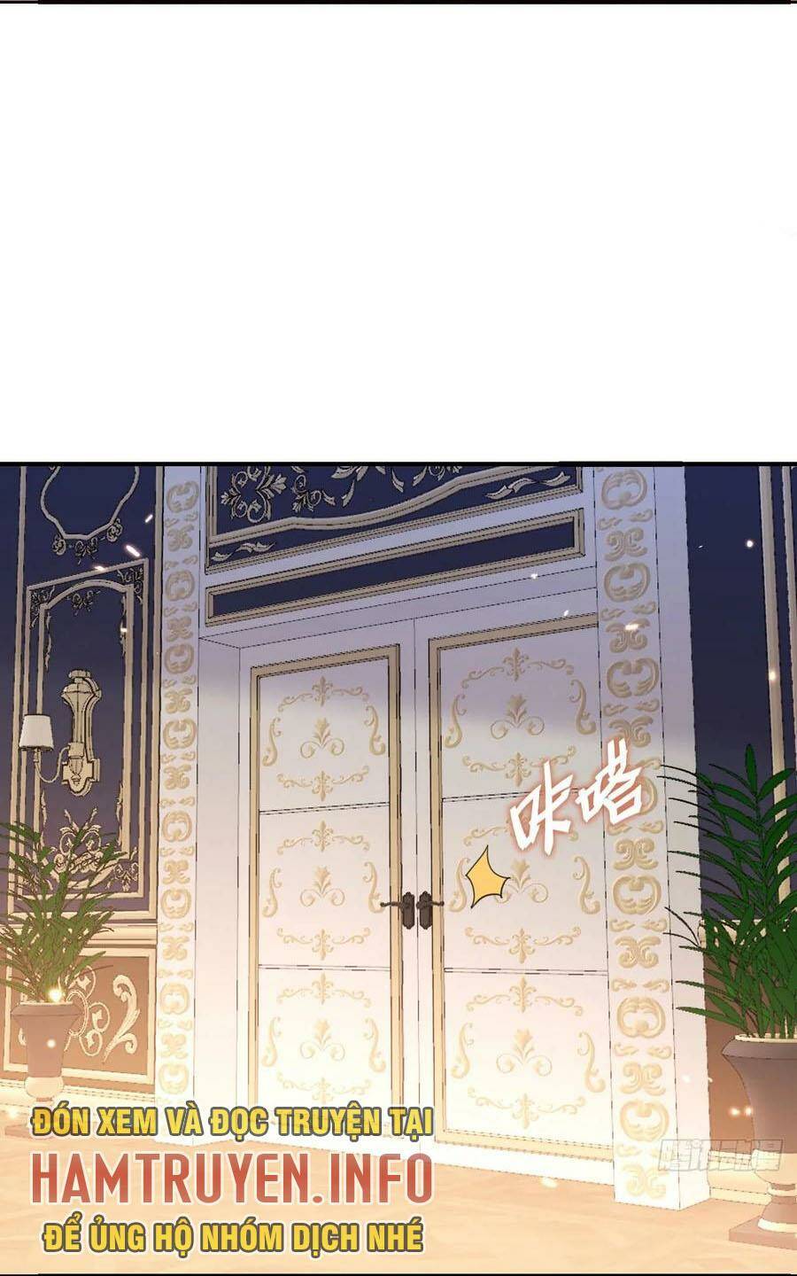 Hồng Long Dũng Giả Không Phải Người Lương Thiện Chap 24 - Next Chap 25