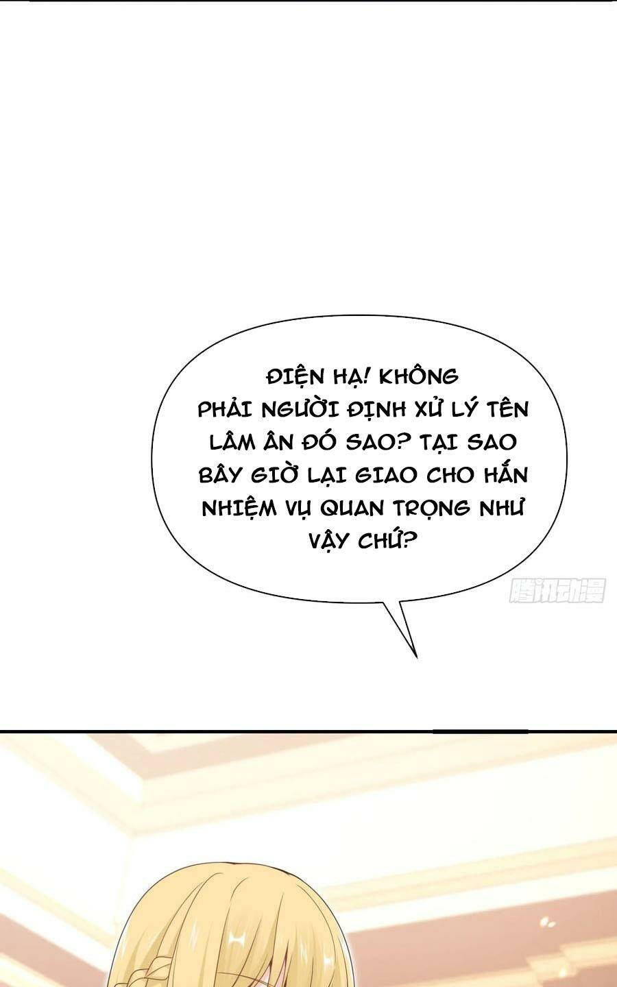 Hồng Long Dũng Giả Không Phải Người Lương Thiện Chap 24 - Next Chap 25