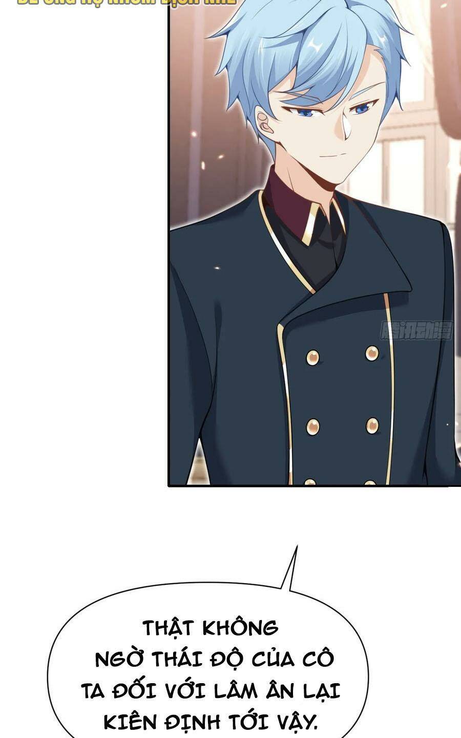 Hồng Long Dũng Giả Không Phải Người Lương Thiện Chap 24 - Next Chap 25