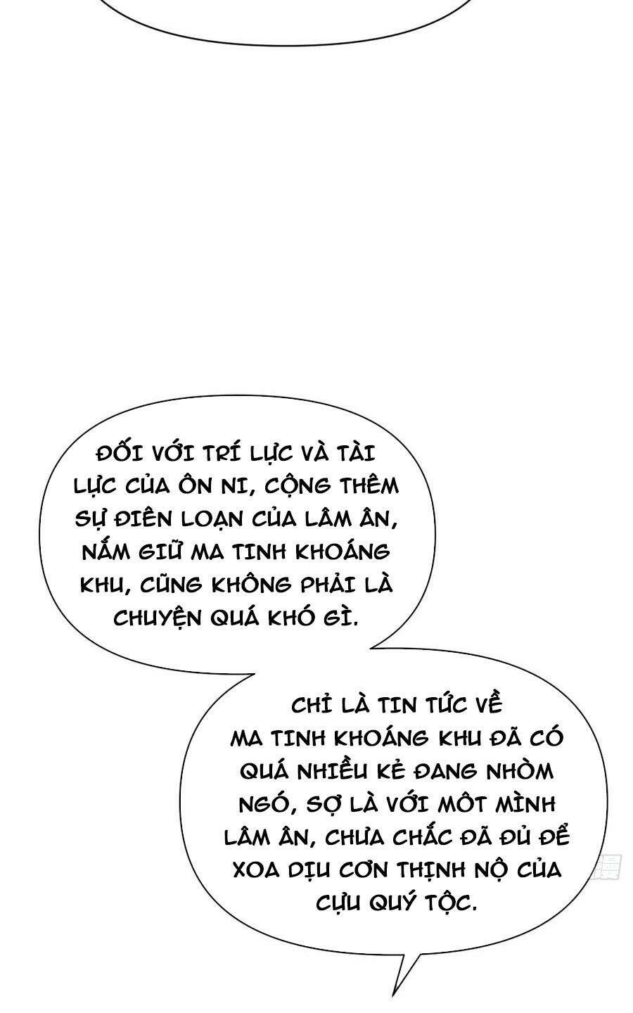 Hồng Long Dũng Giả Không Phải Người Lương Thiện Chap 24 - Next Chap 25