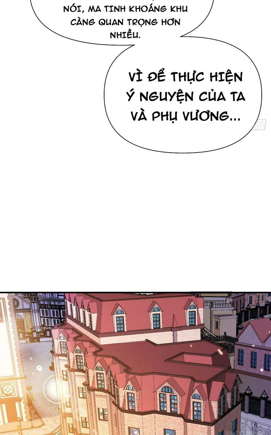 Hồng Long Dũng Giả Không Phải Người Lương Thiện Chap 24 - Next Chap 25