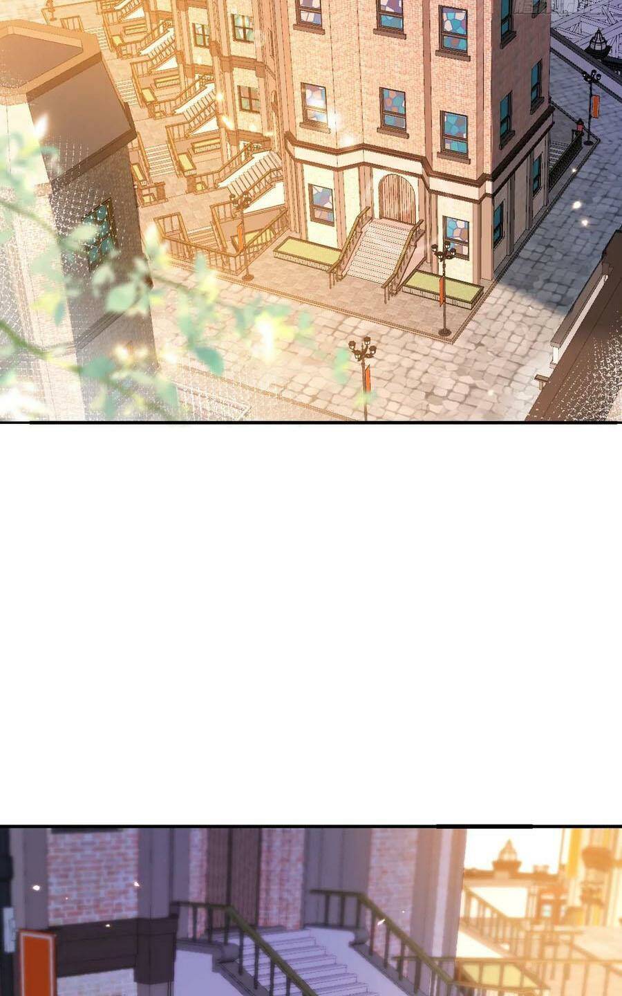 Hồng Long Dũng Giả Không Phải Người Lương Thiện Chap 24 - Next Chap 25