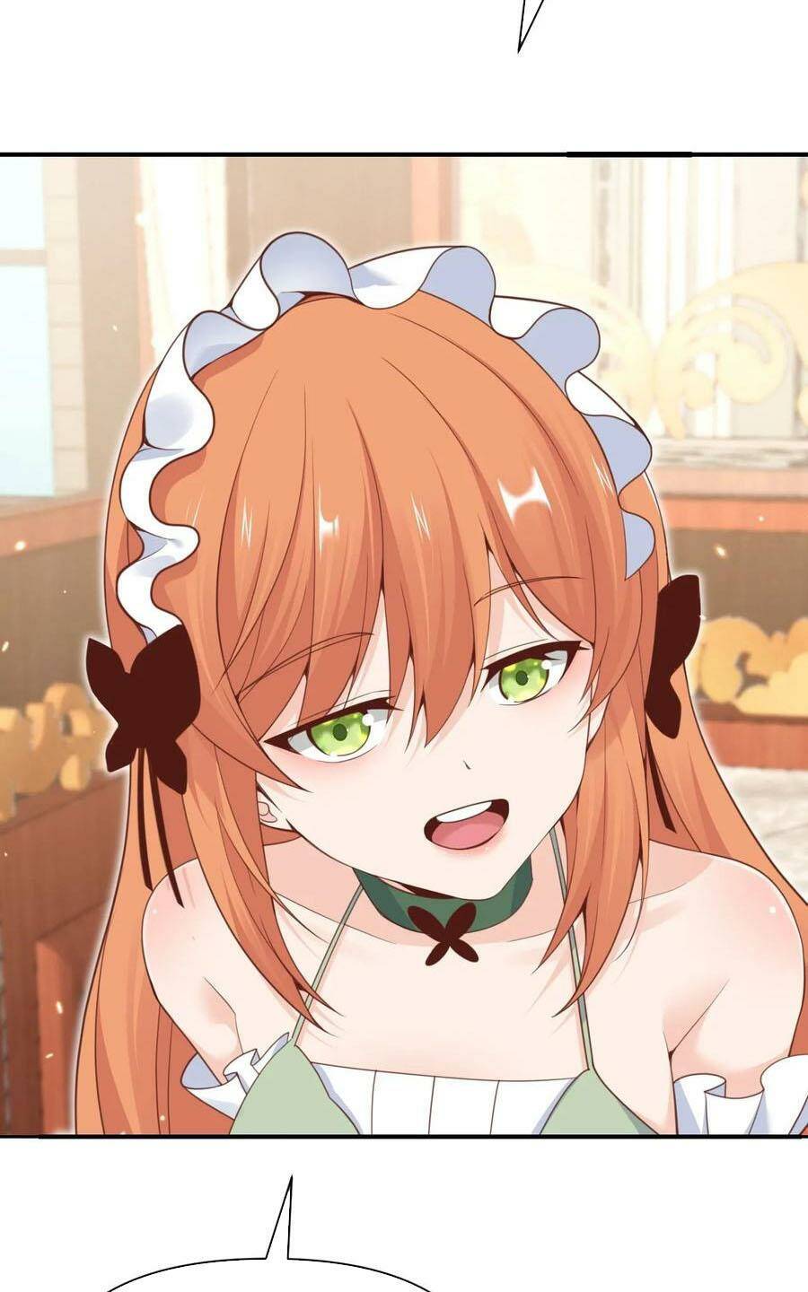 Hồng Long Dũng Giả Không Phải Người Lương Thiện Chap 24 - Next Chap 25