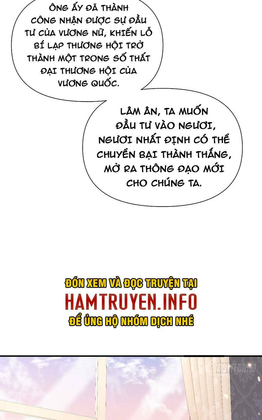 Hồng Long Dũng Giả Không Phải Người Lương Thiện Chap 24 - Next Chap 25