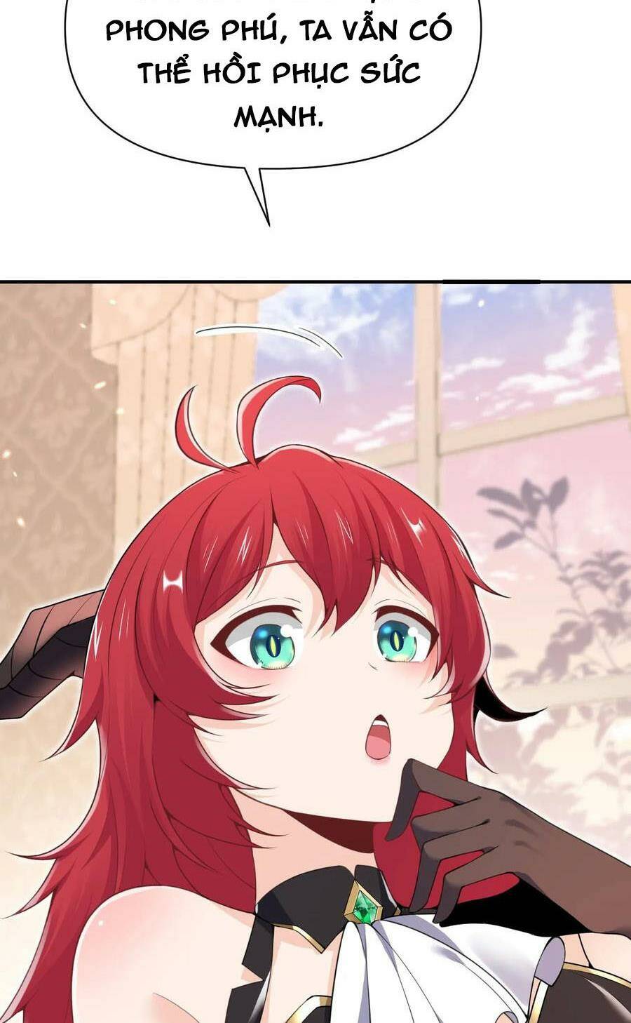 Hồng Long Dũng Giả Không Phải Người Lương Thiện Chap 24 - Next Chap 25