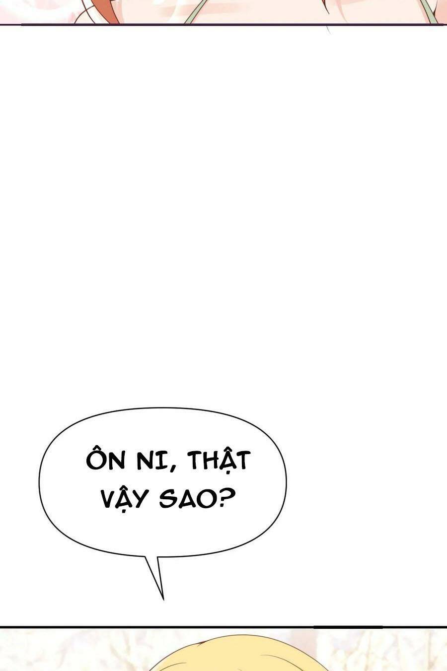 Hồng Long Dũng Giả Không Phải Người Lương Thiện Chap 24 - Next Chap 25