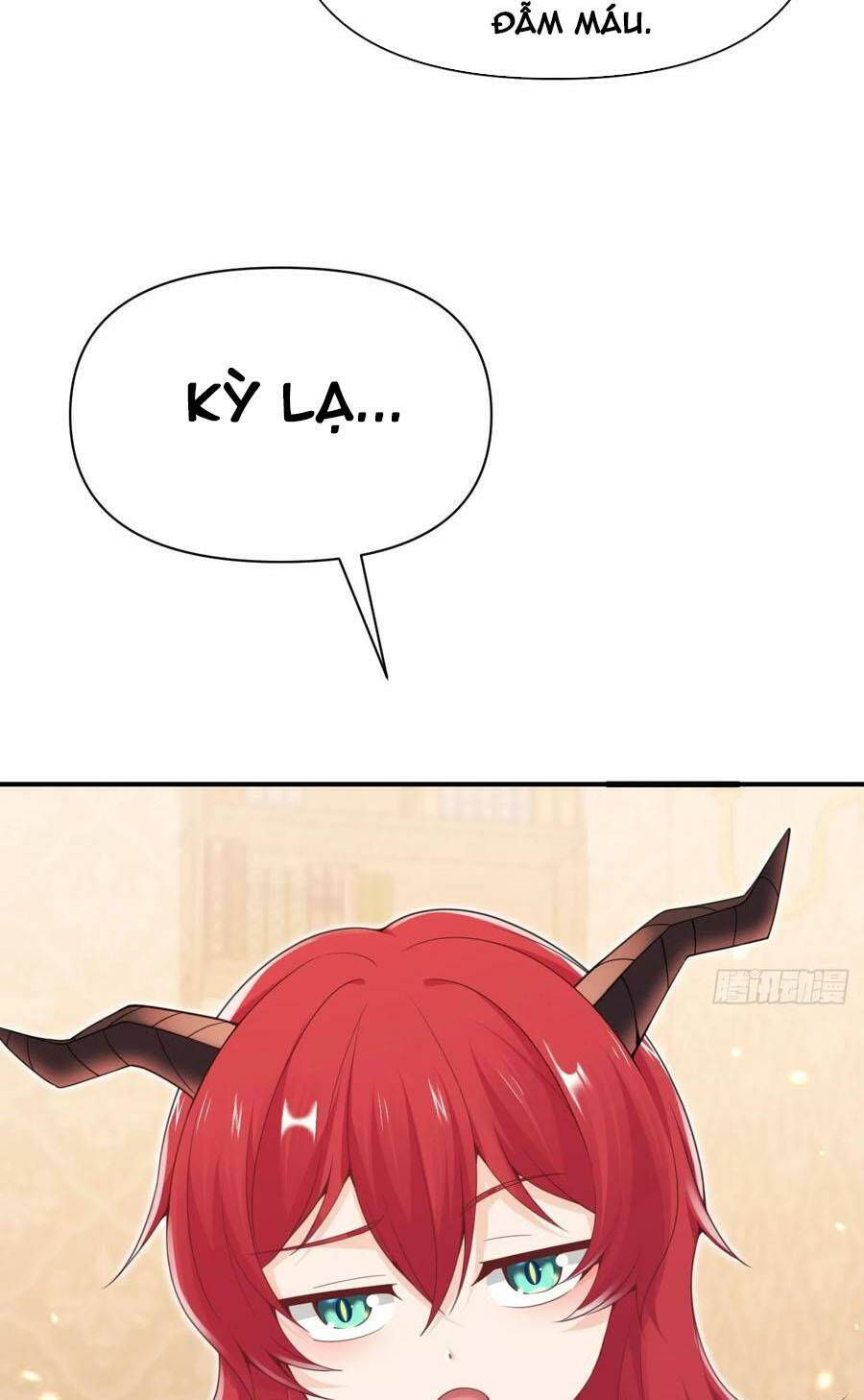 Hồng Long Dũng Giả Không Phải Người Lương Thiện Chap 24 - Next Chap 25