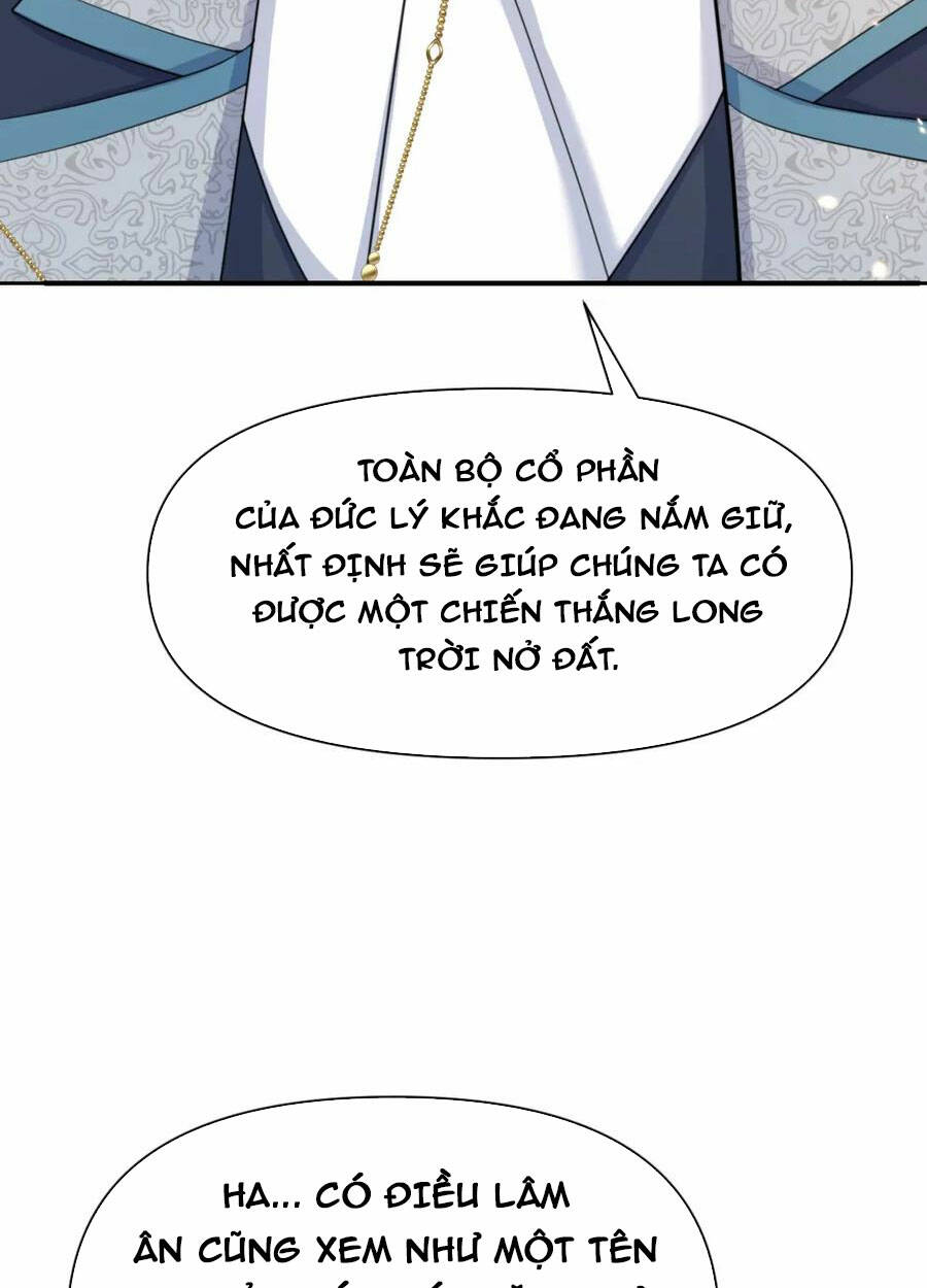 Hồng Long Dũng Giả Không Phải Người Lương Thiện Chap 25 - Next Chap 26