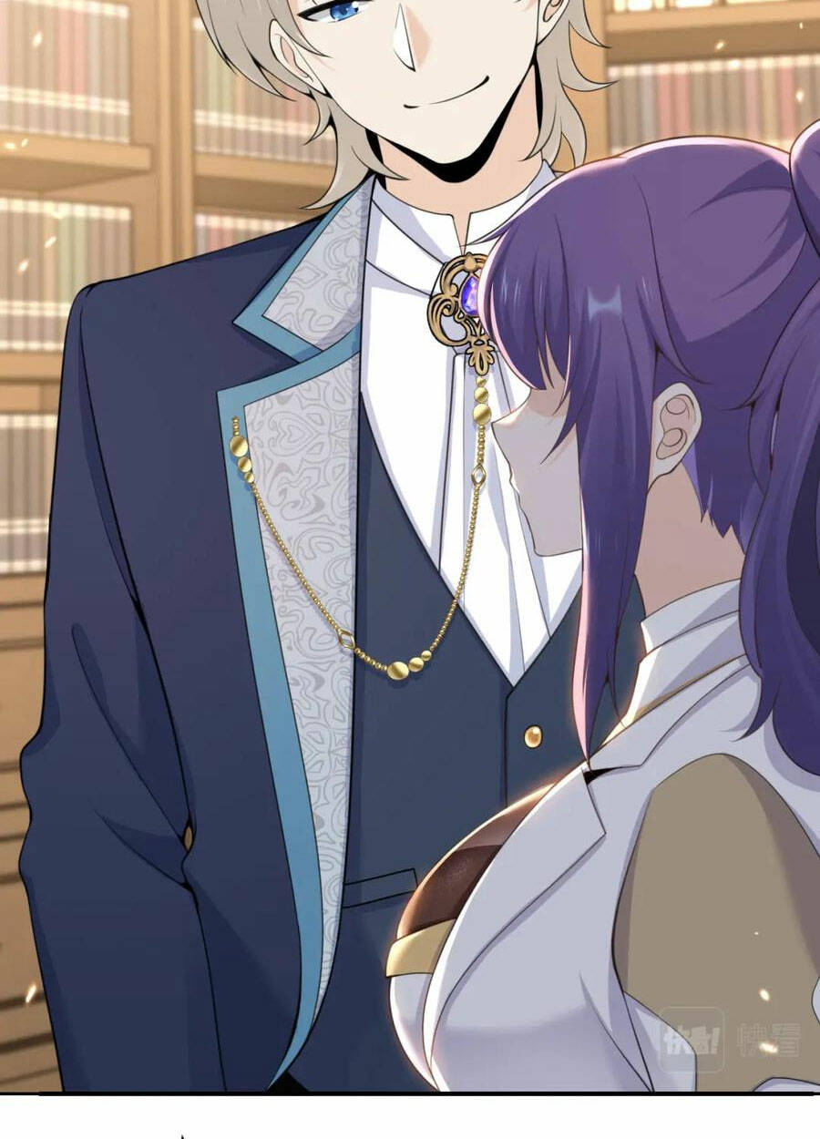 Hồng Long Dũng Giả Không Phải Người Lương Thiện Chap 25 - Next Chap 26