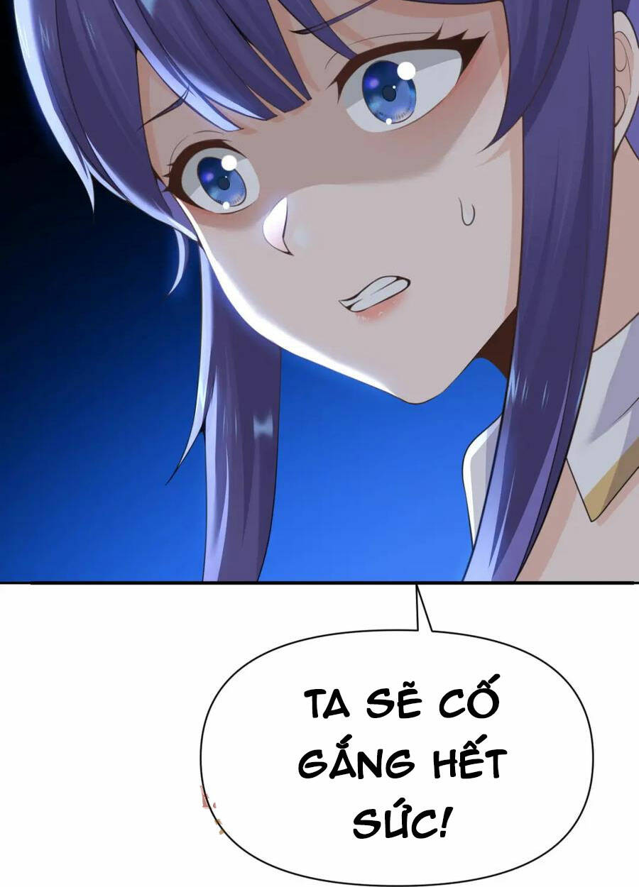 Hồng Long Dũng Giả Không Phải Người Lương Thiện Chap 25 - Next Chap 26