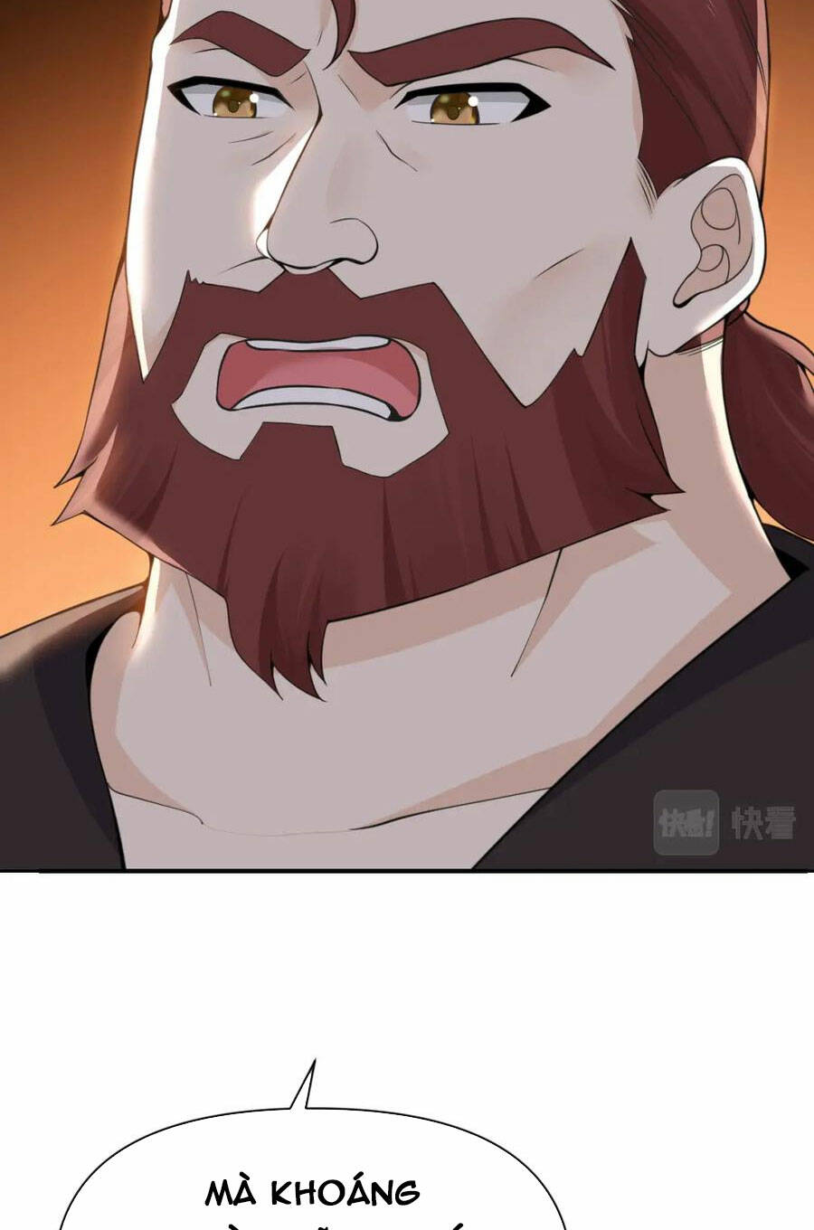 Hồng Long Dũng Giả Không Phải Người Lương Thiện Chap 25 - Next Chap 26