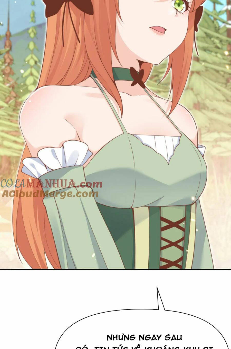 Hồng Long Dũng Giả Không Phải Người Lương Thiện Chap 25 - Next Chap 26