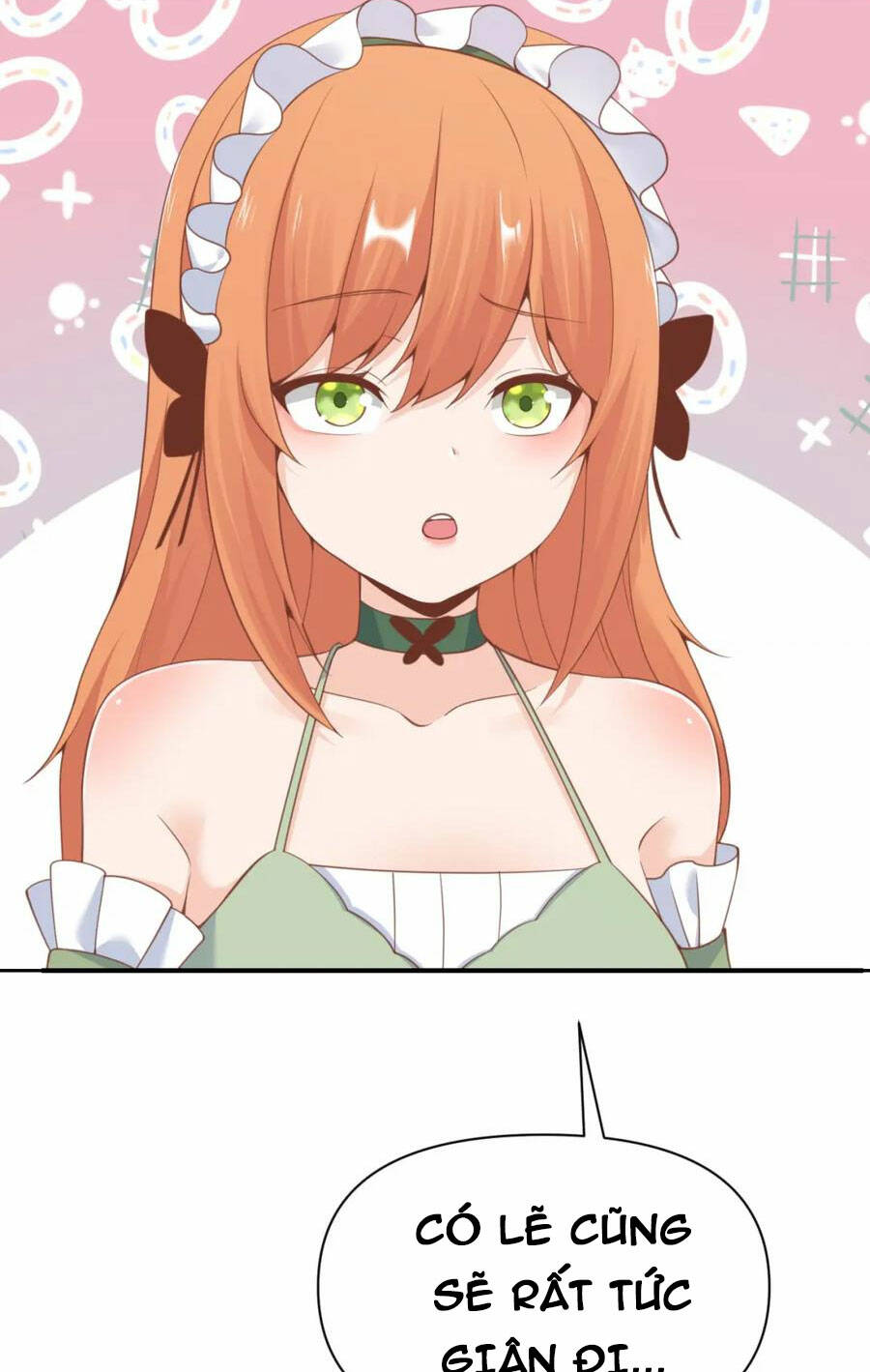 Hồng Long Dũng Giả Không Phải Người Lương Thiện Chap 25 - Next Chap 26