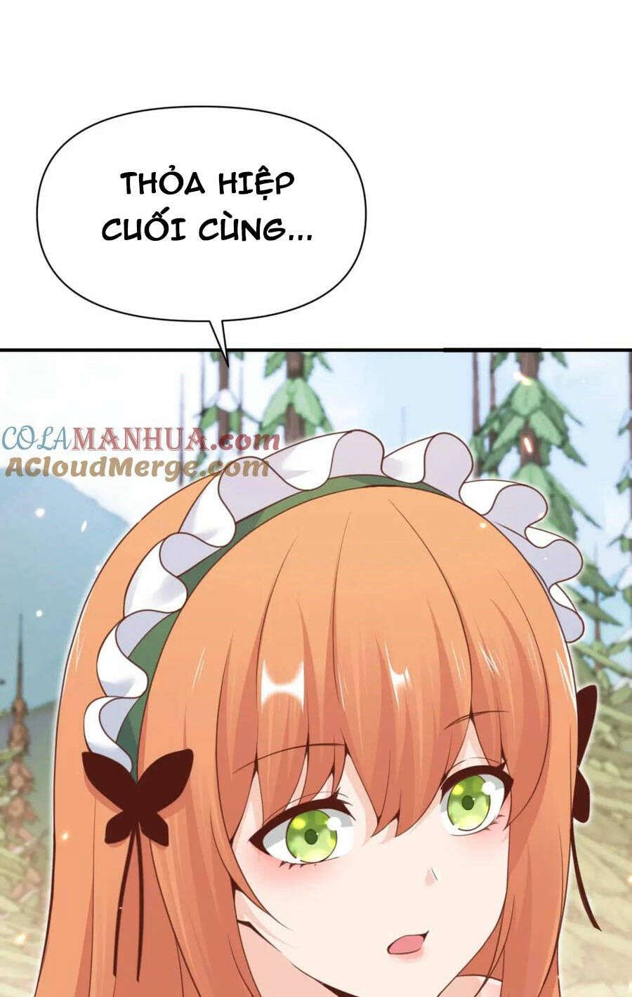 Hồng Long Dũng Giả Không Phải Người Lương Thiện Chap 25 - Next Chap 26