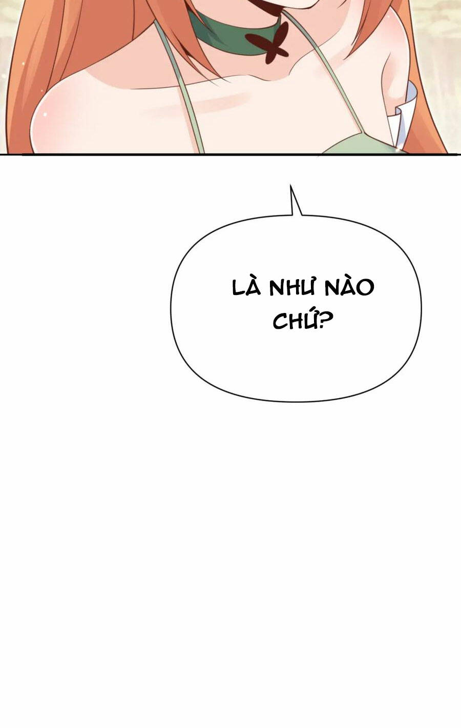 Hồng Long Dũng Giả Không Phải Người Lương Thiện Chap 25 - Next Chap 26