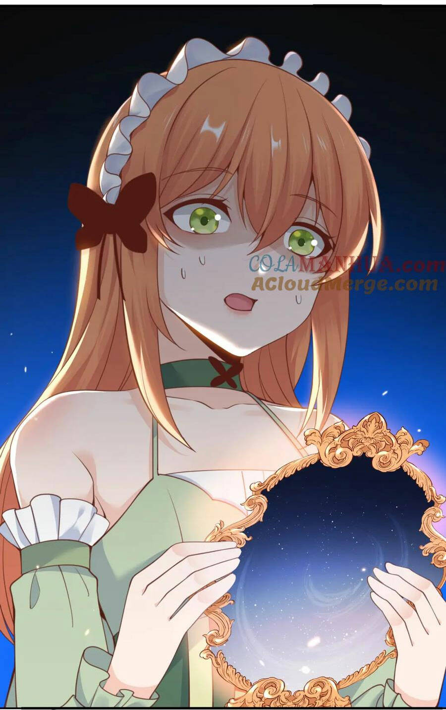 Hồng Long Dũng Giả Không Phải Người Lương Thiện Chap 25 - Next Chap 26