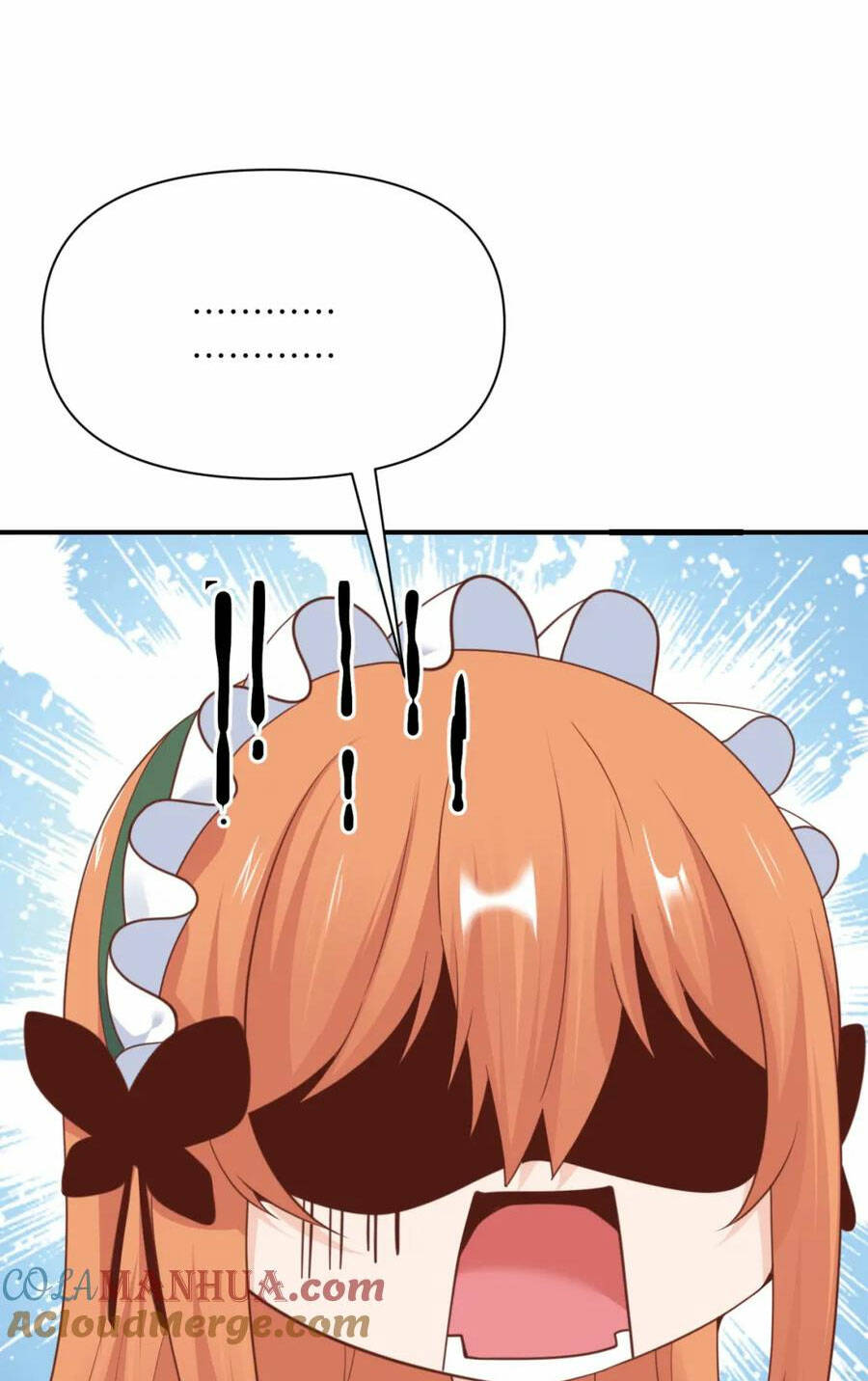 Hồng Long Dũng Giả Không Phải Người Lương Thiện Chap 25 - Next Chap 26