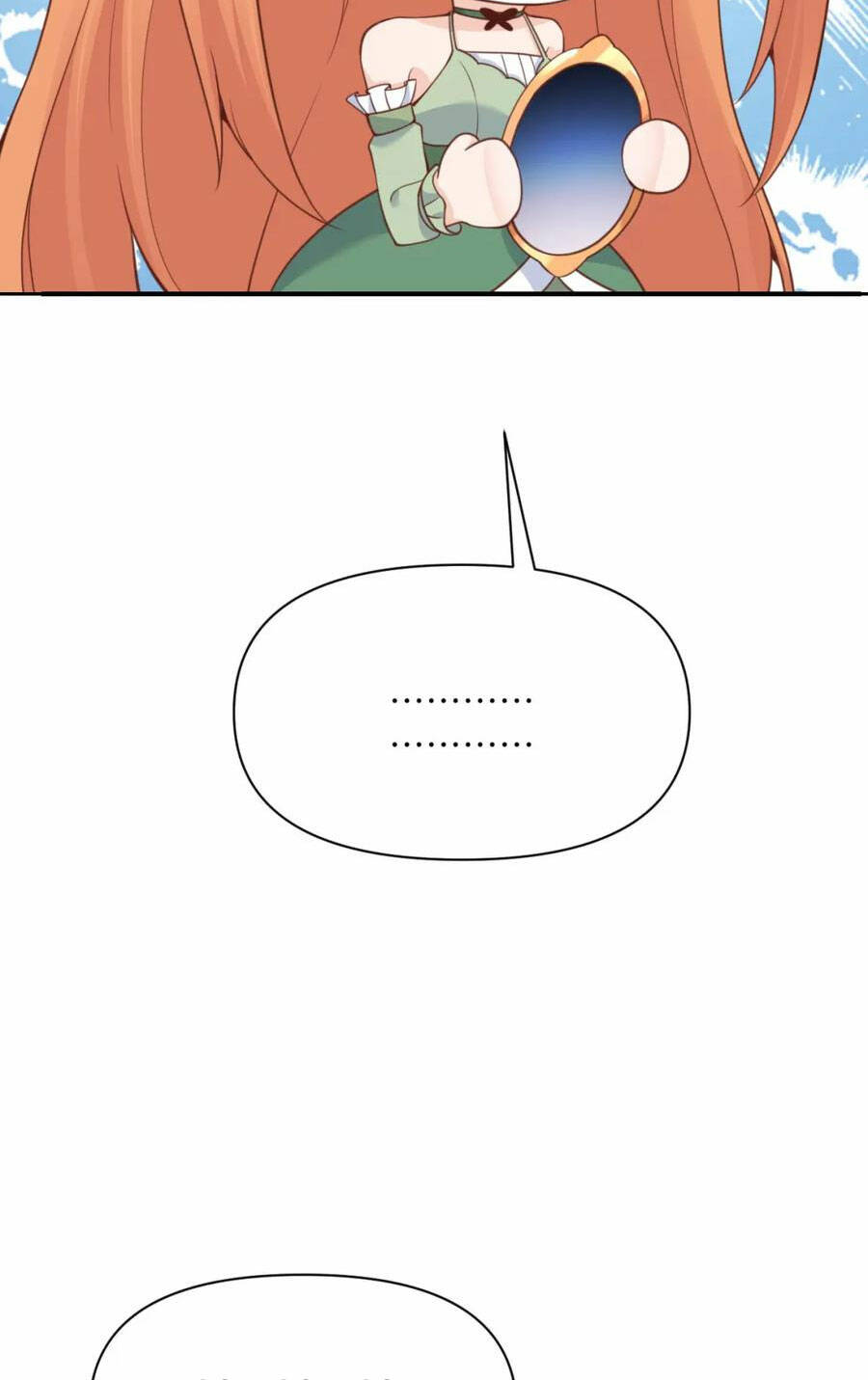 Hồng Long Dũng Giả Không Phải Người Lương Thiện Chap 25 - Next Chap 26