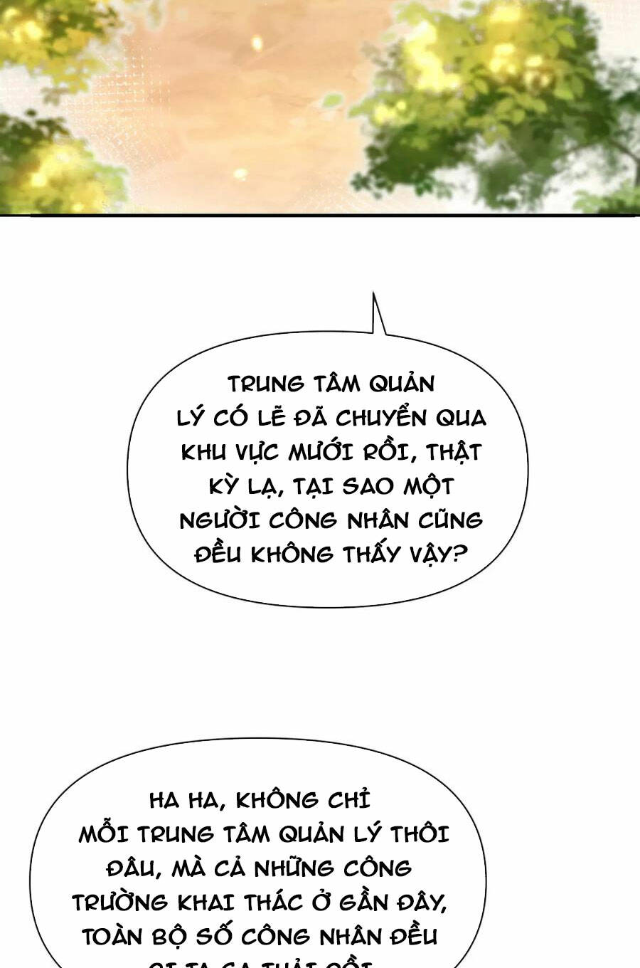 Hồng Long Dũng Giả Không Phải Người Lương Thiện Chap 25 - Next Chap 26