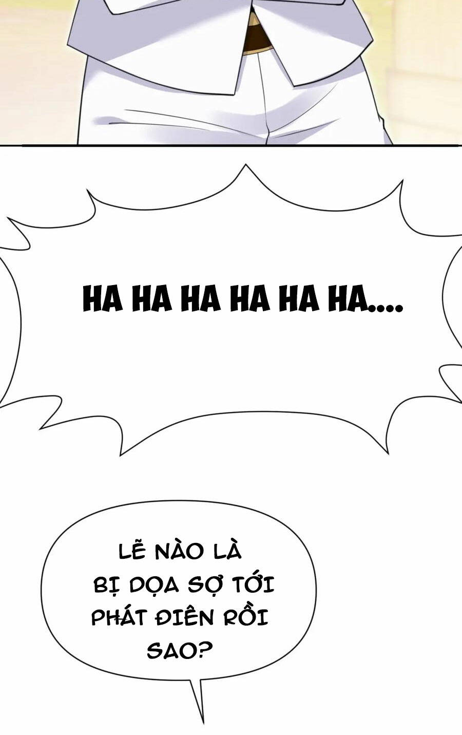 Hồng Long Dũng Giả Không Phải Người Lương Thiện Chap 25 - Next Chap 26