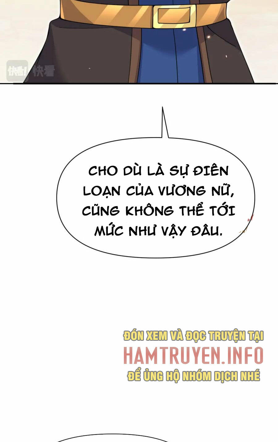 Hồng Long Dũng Giả Không Phải Người Lương Thiện Chap 25 - Next Chap 26