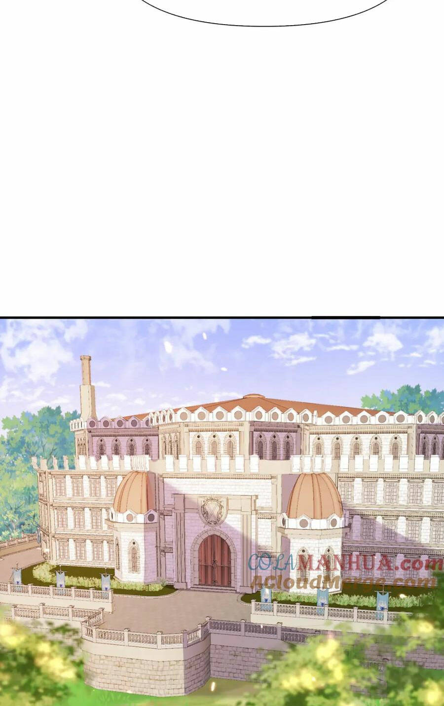 Hồng Long Dũng Giả Không Phải Người Lương Thiện Chap 25 - Next Chap 26